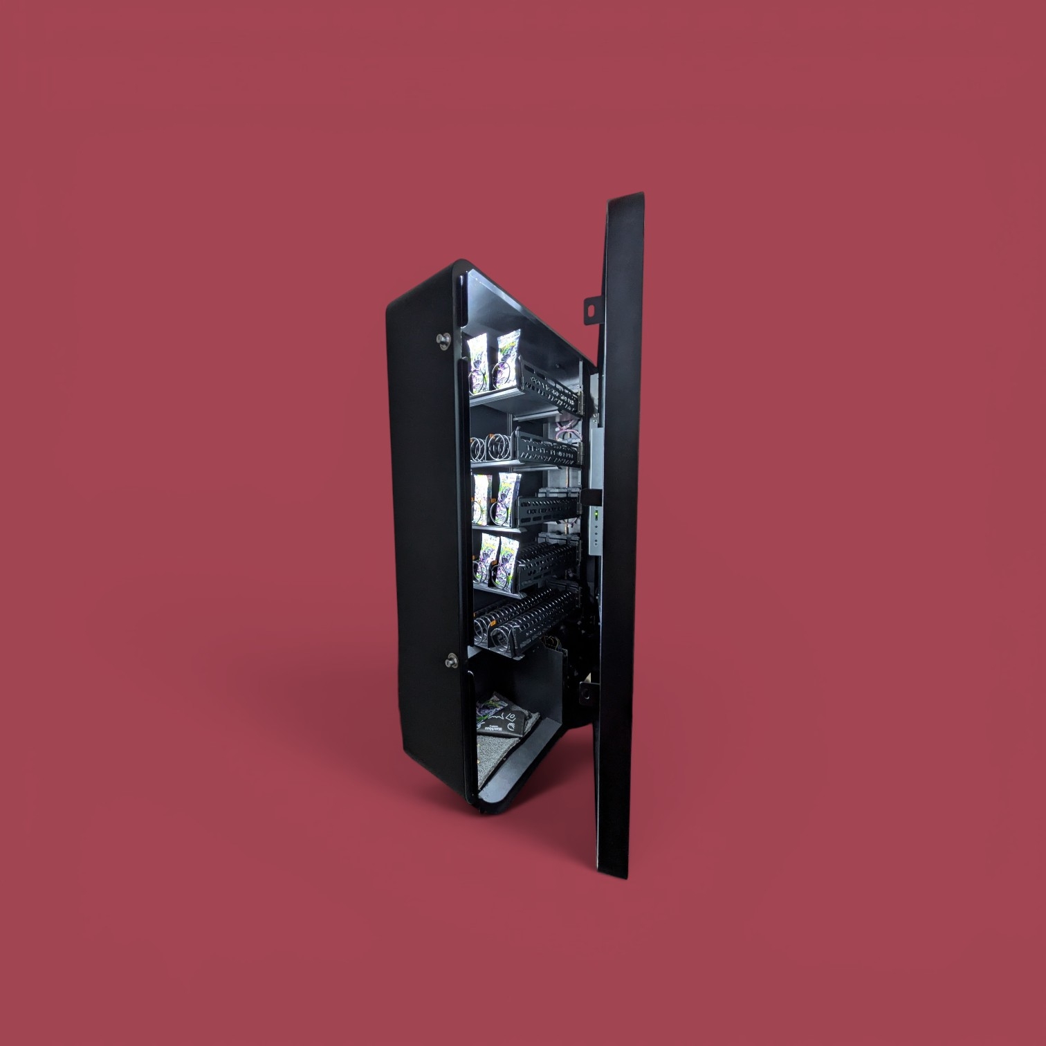Vendow Mini™