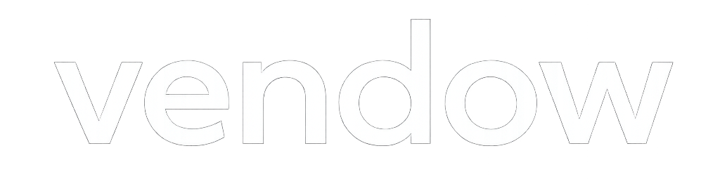 Vendow